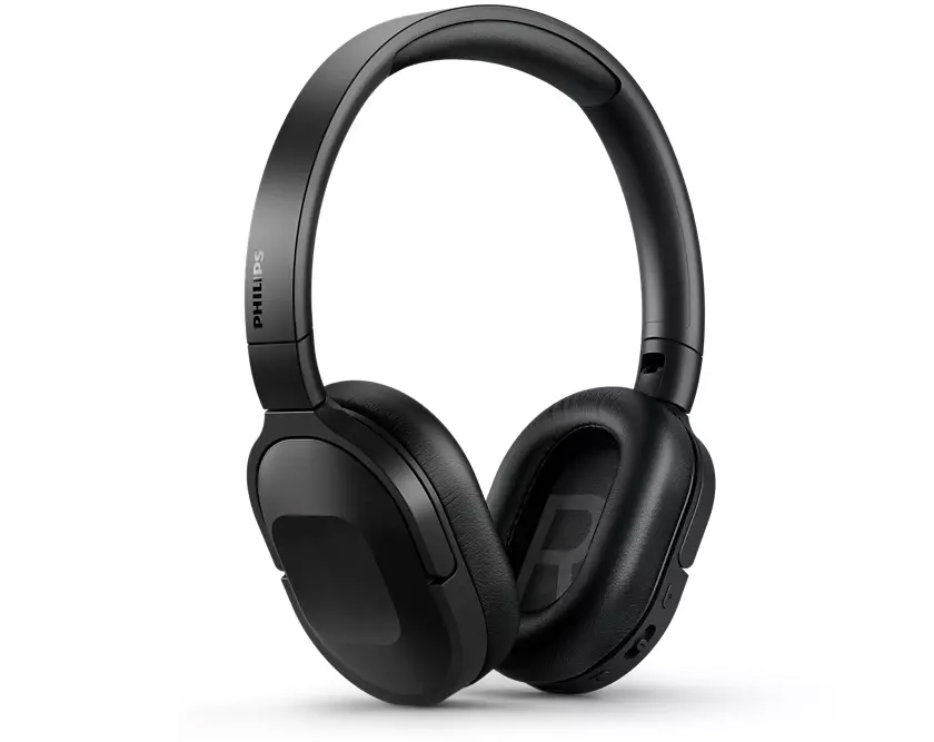Philips headphones